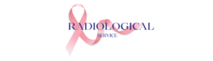 logo orizzontale Radio Logical Service, Screening Oncologi Basilicata